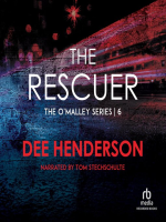 The_Rescuer